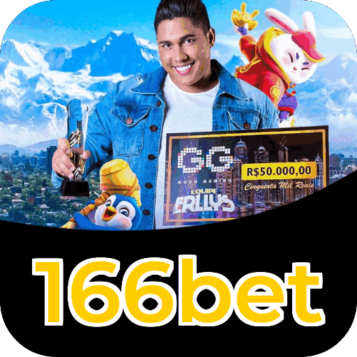 APK Android 255bet mostrando interface mobile aplicativo recursos instalação certificado digital assinatura verificada
