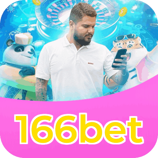 Verificação autenticidade APPs 166bet oficiais mostrando assinaturas digitais certificados