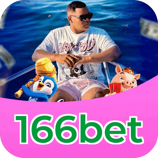Interface mostrando bônus R$ 5.000, 500 giros grátis, cashback 15% e programa VIP