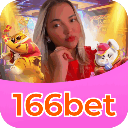 Tabela completa programa VIP 166bet mostrando 5 níveis Bronze Silver Gold Platinum Diamond requisitos benefícios cashback