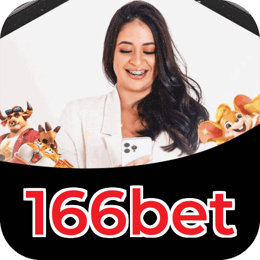 Interface login 166bet mostrando métodos acesso seguro email CPF telefone 2FA biometria