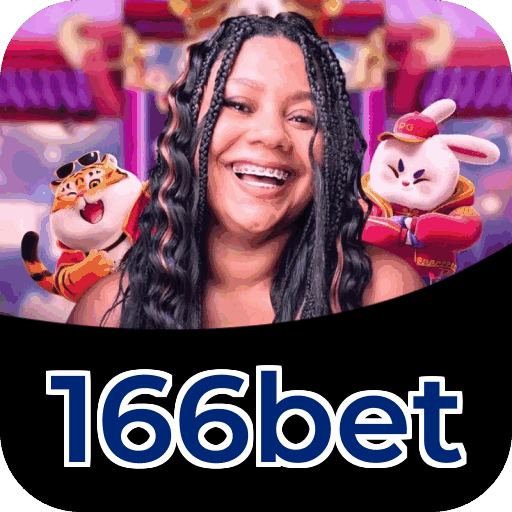 Canal Telegram oficial 166bet mostrando bônus exclusivos códigos promocionais sinais apostas suporte grupos VIP